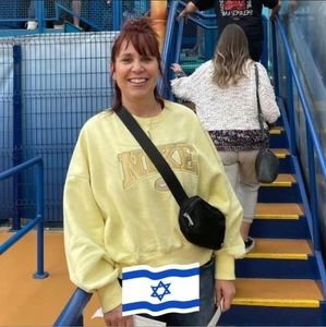 Meet your Posher, Colleen